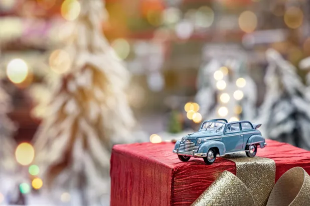 Abo Kaszinó Android/iOS Alkalmazás